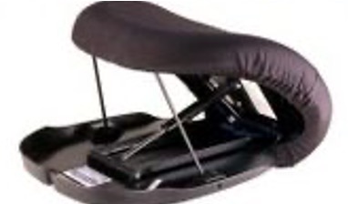 Seat Lifts